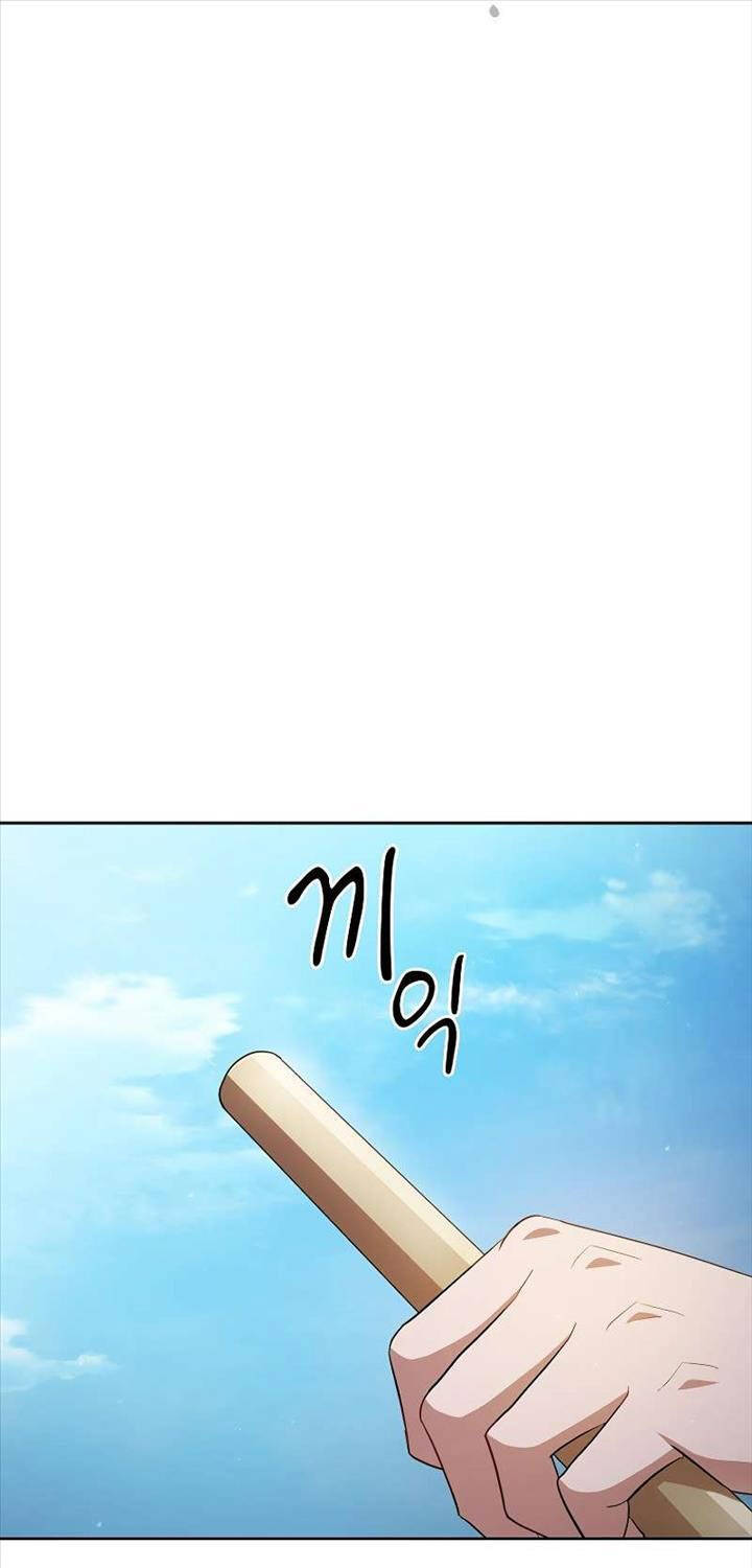 Ma Pháp Sư Tại Trường Học Pháp Thuật Chapter 103 - 39