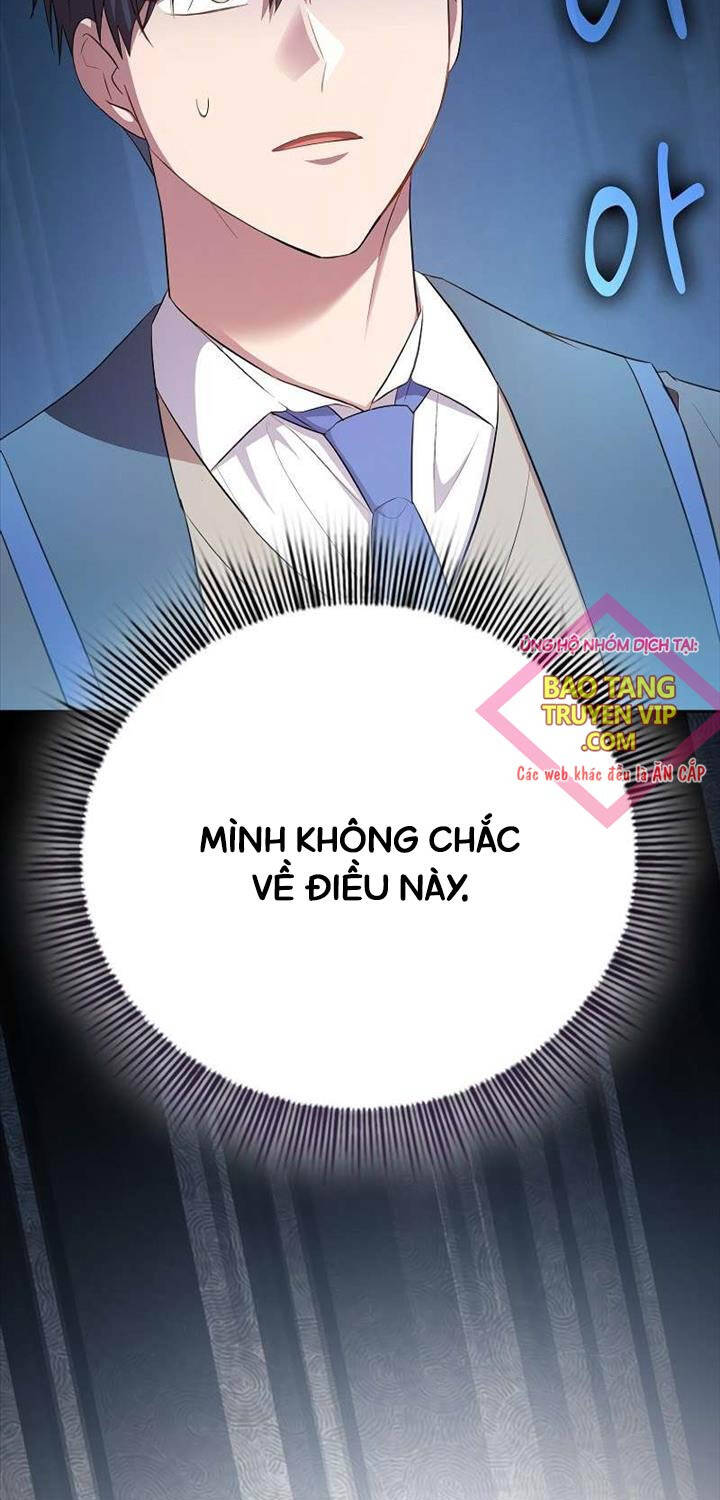 Ma Pháp Sư Tại Trường Học Pháp Thuật Chapter 103 - 5