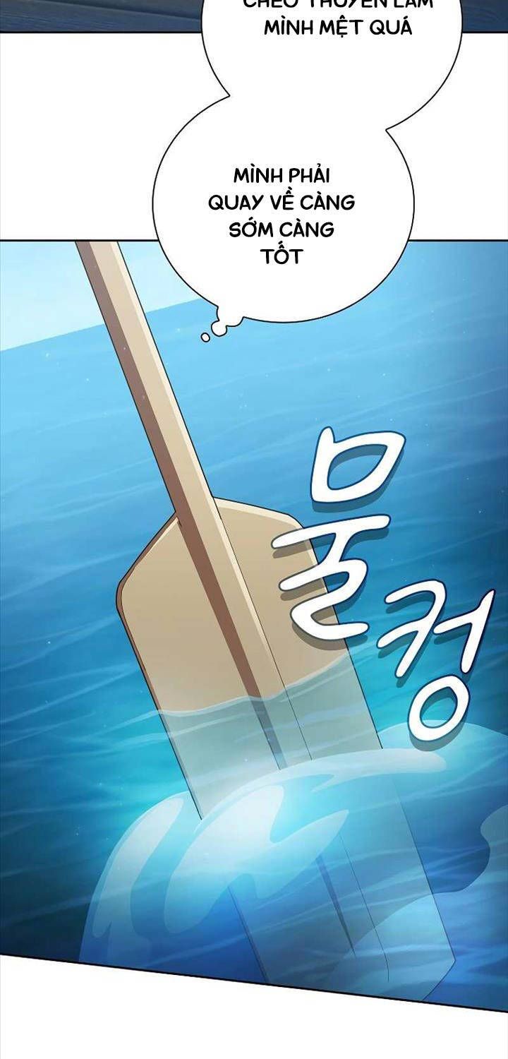 Ma Pháp Sư Tại Trường Học Pháp Thuật Chapter 103 - 41