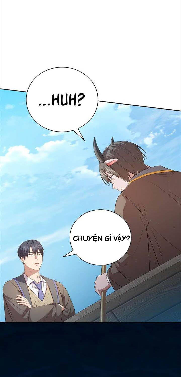 Ma Pháp Sư Tại Trường Học Pháp Thuật Chapter 103 - 42