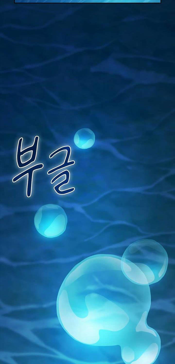 Ma Pháp Sư Tại Trường Học Pháp Thuật Chapter 103 - 44