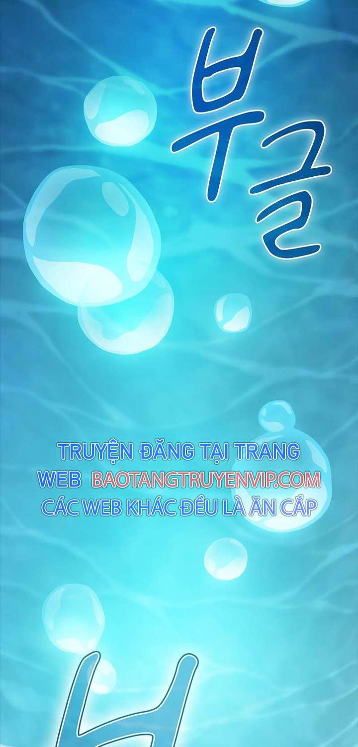 Ma Pháp Sư Tại Trường Học Pháp Thuật Chapter 103 - 45