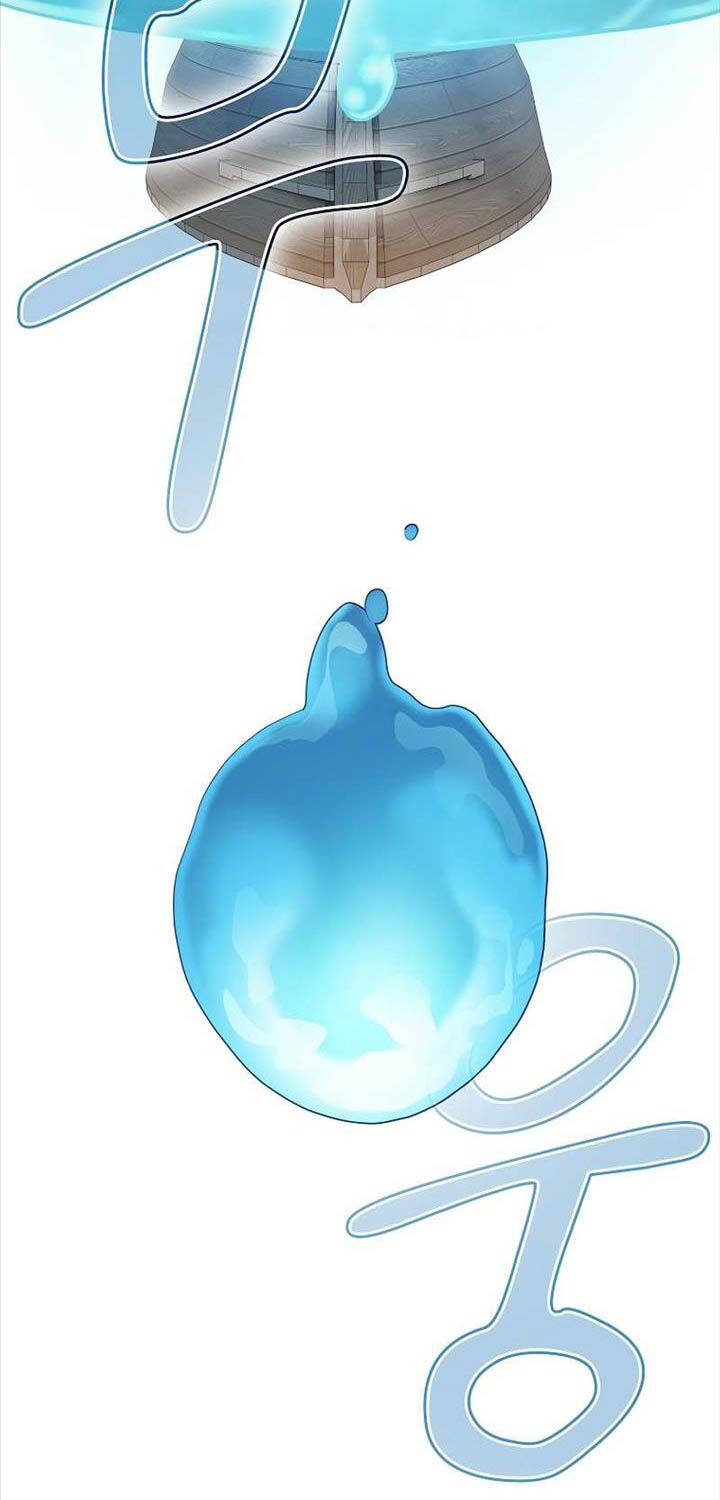 Ma Pháp Sư Tại Trường Học Pháp Thuật Chapter 103 - 46