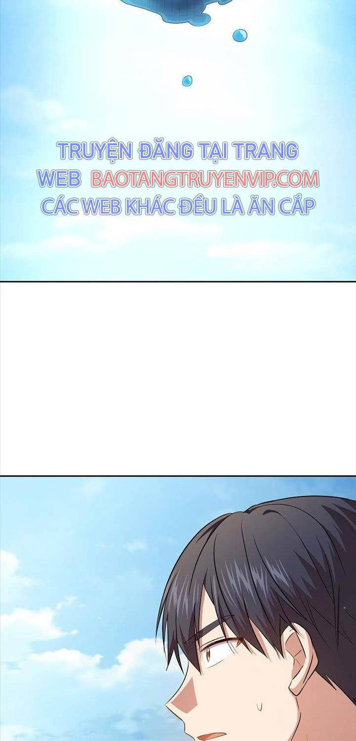 Ma Pháp Sư Tại Trường Học Pháp Thuật Chapter 103 - 48