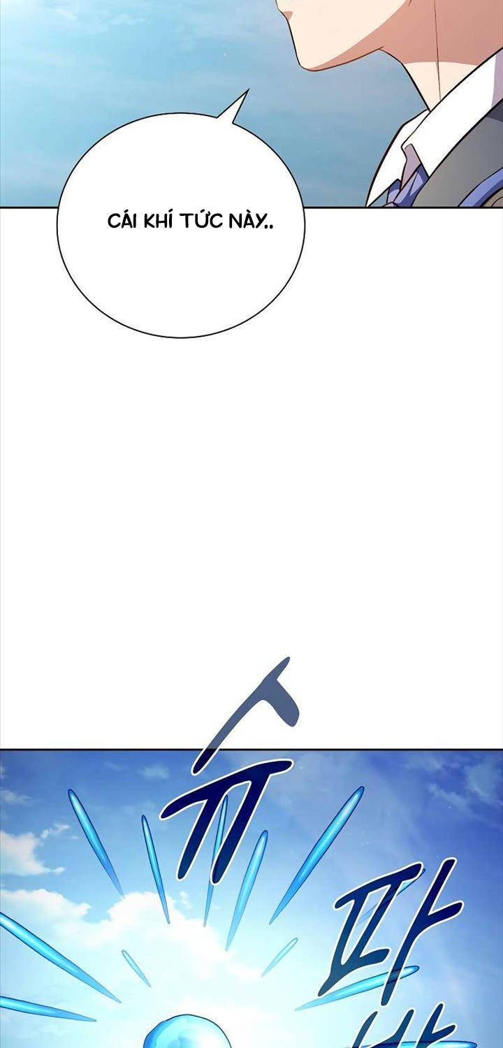 Ma Pháp Sư Tại Trường Học Pháp Thuật Chapter 103 - 49