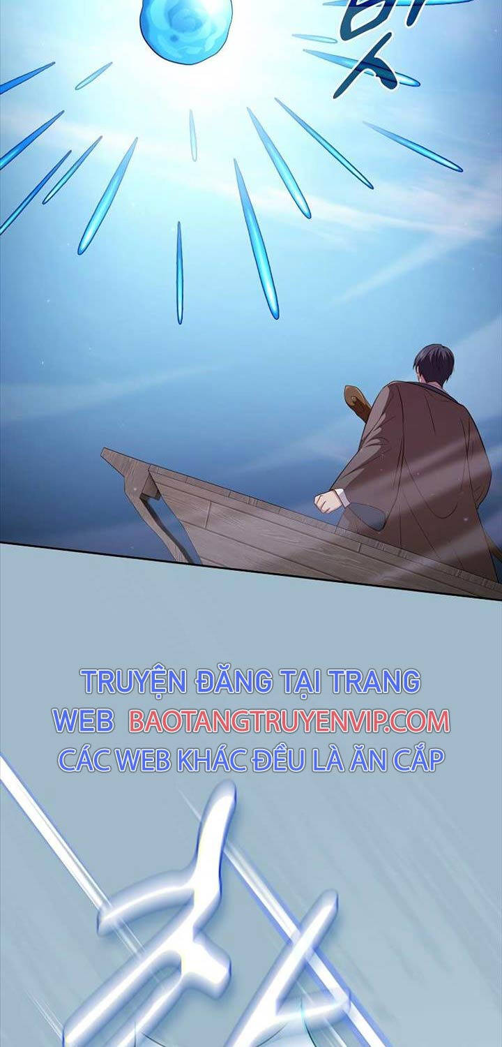 Ma Pháp Sư Tại Trường Học Pháp Thuật Chapter 103 - 50