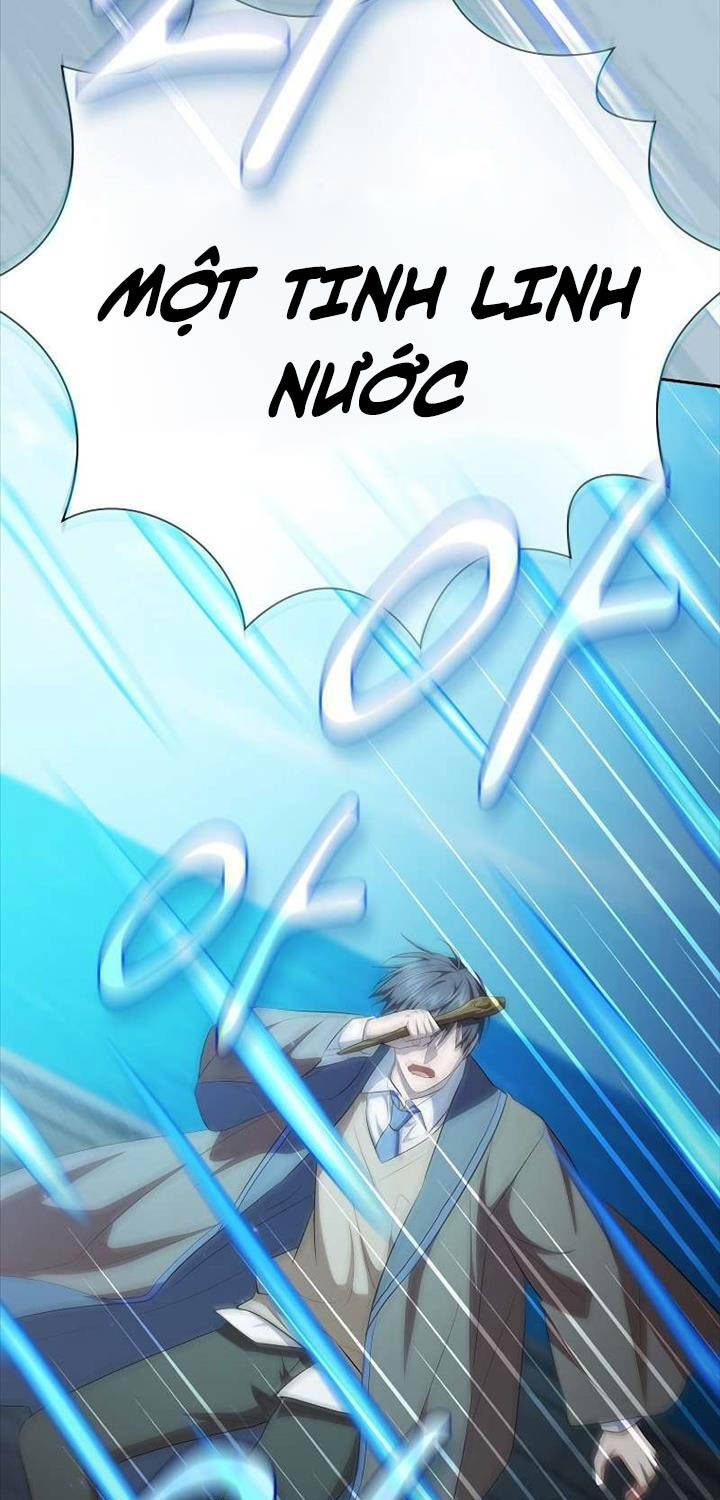 Ma Pháp Sư Tại Trường Học Pháp Thuật Chapter 103 - 51