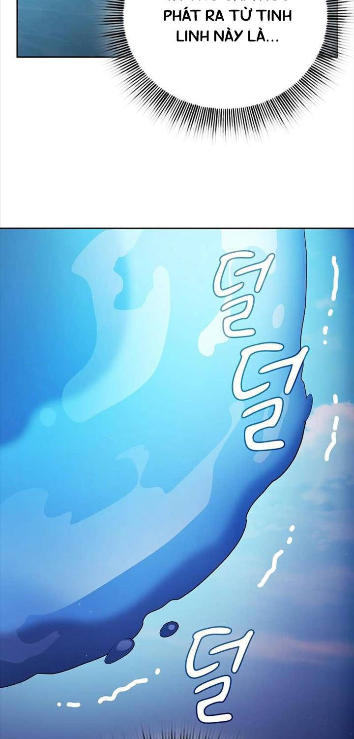 Ma Pháp Sư Tại Trường Học Pháp Thuật Chapter 103 - 55