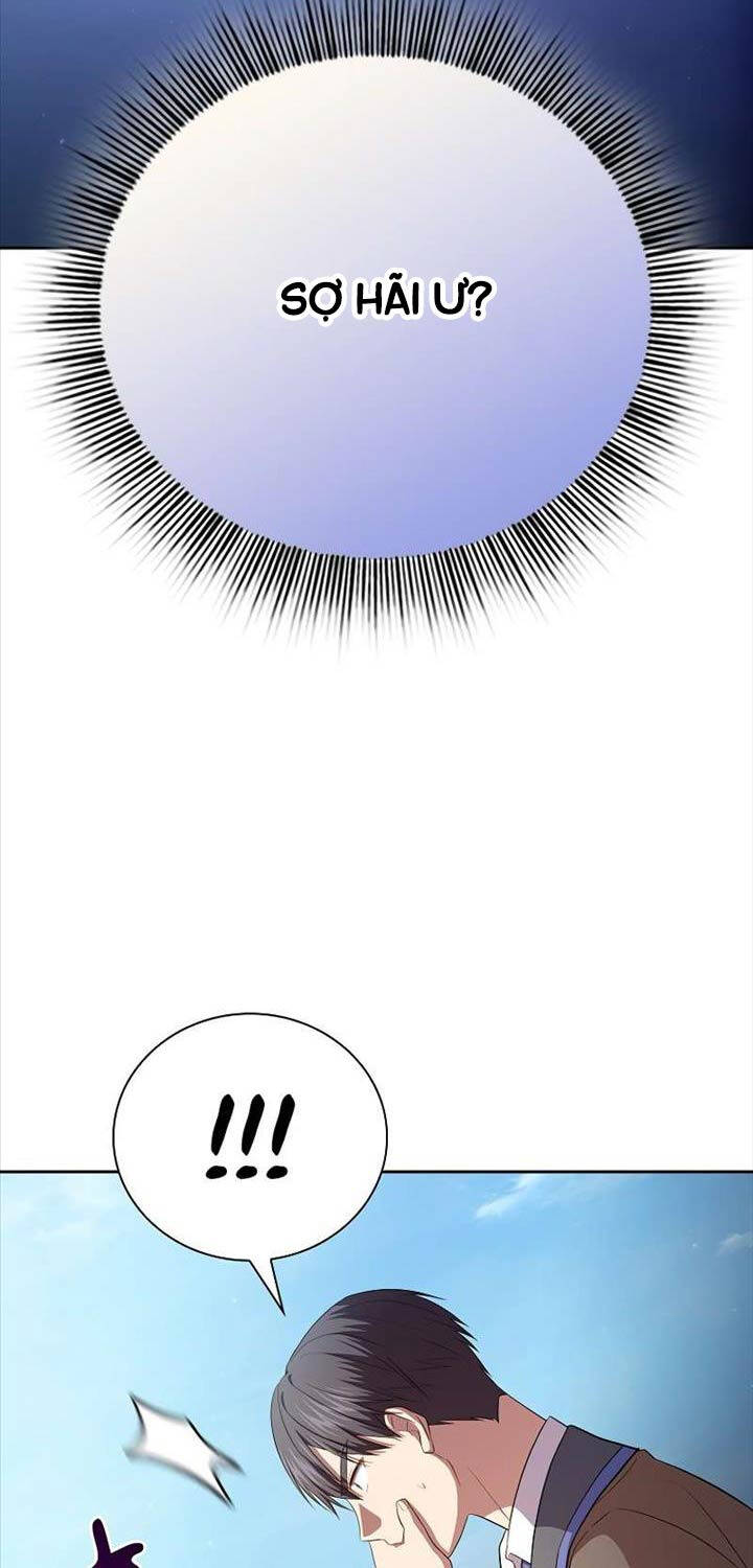 Ma Pháp Sư Tại Trường Học Pháp Thuật Chapter 103 - 56