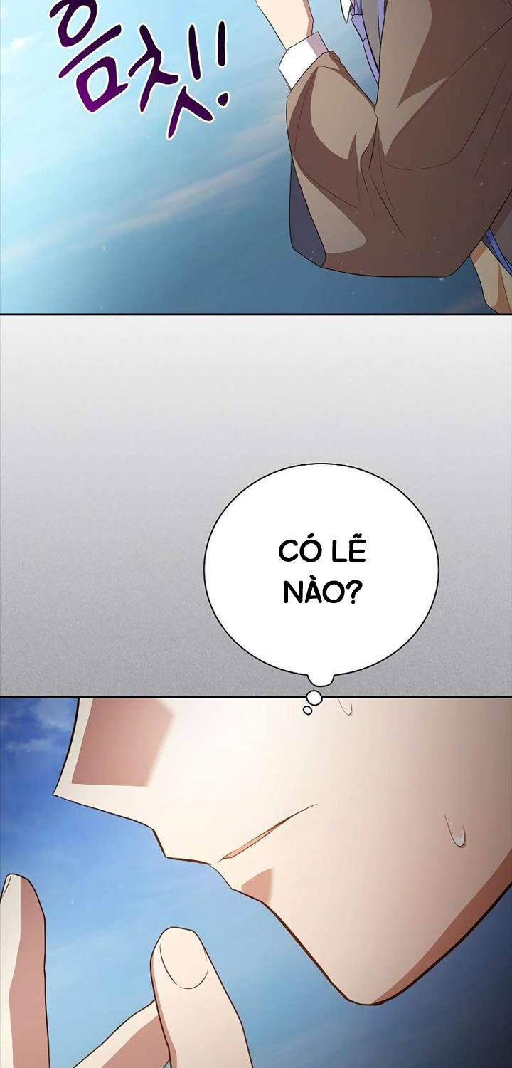 Ma Pháp Sư Tại Trường Học Pháp Thuật Chapter 103 - 57