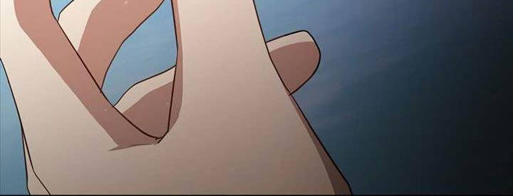 Ma Pháp Sư Tại Trường Học Pháp Thuật Chapter 103 - 58