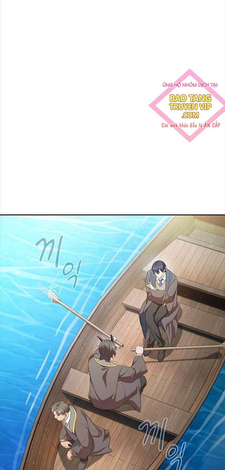 Ma Pháp Sư Tại Trường Học Pháp Thuật Chapter 103 - 7