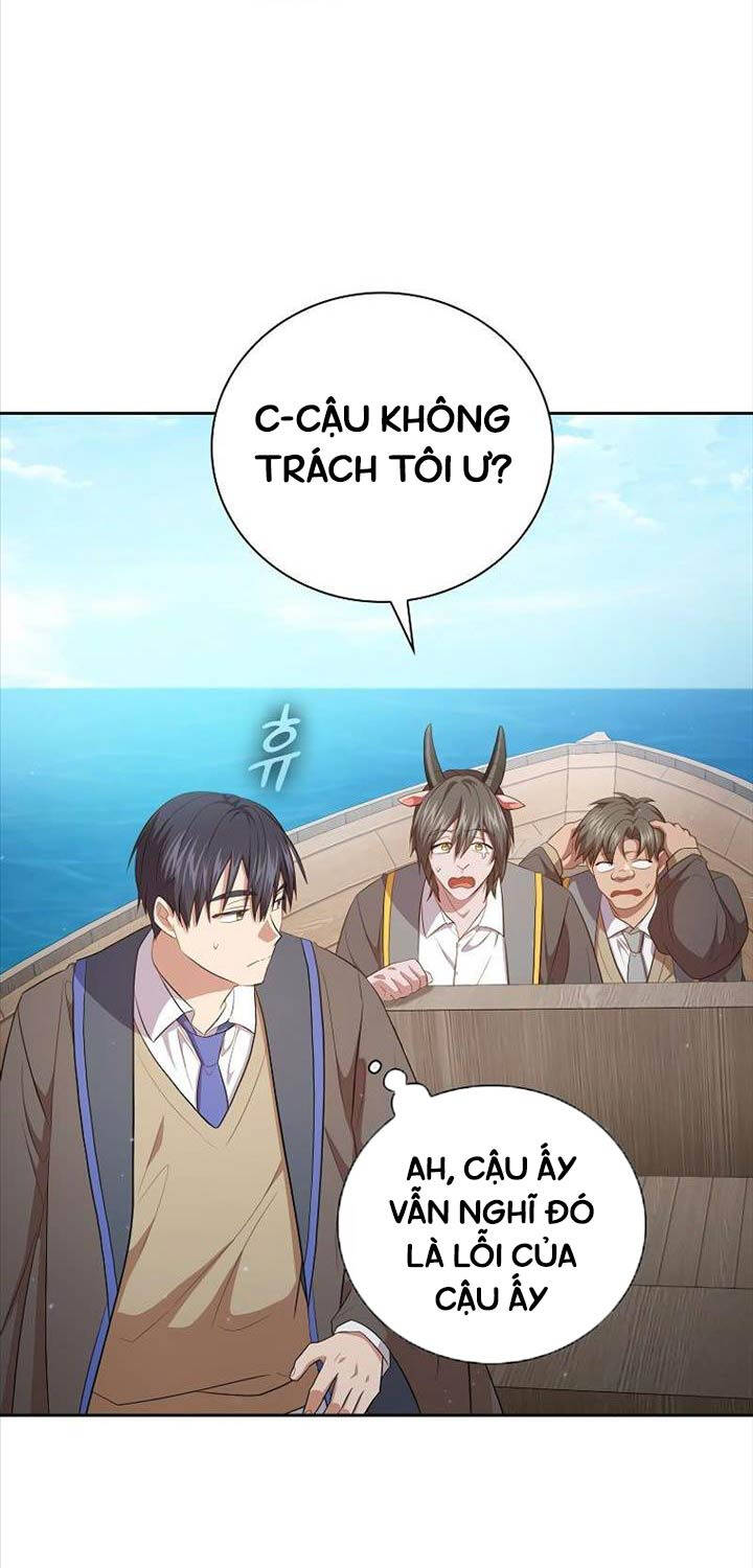 Ma Pháp Sư Tại Trường Học Pháp Thuật Chapter 103 - 62