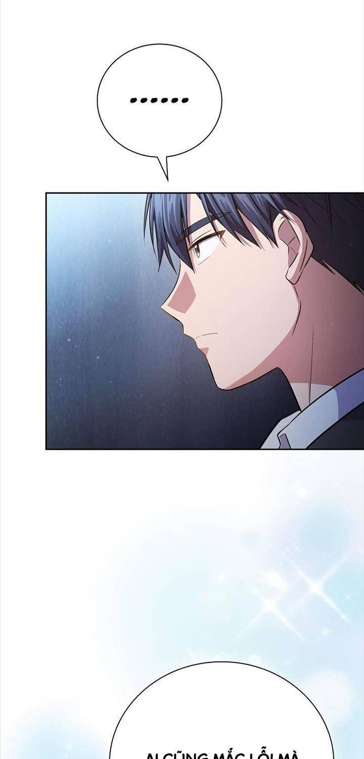 Ma Pháp Sư Tại Trường Học Pháp Thuật Chapter 103 - 63