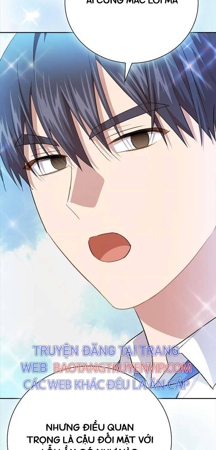 Ma Pháp Sư Tại Trường Học Pháp Thuật Chapter 103 - 64
