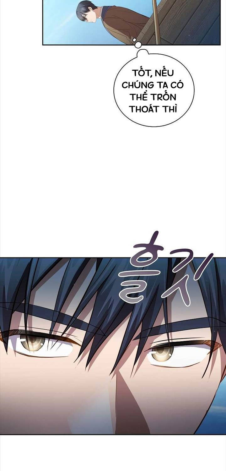 Ma Pháp Sư Tại Trường Học Pháp Thuật Chapter 103 - 67