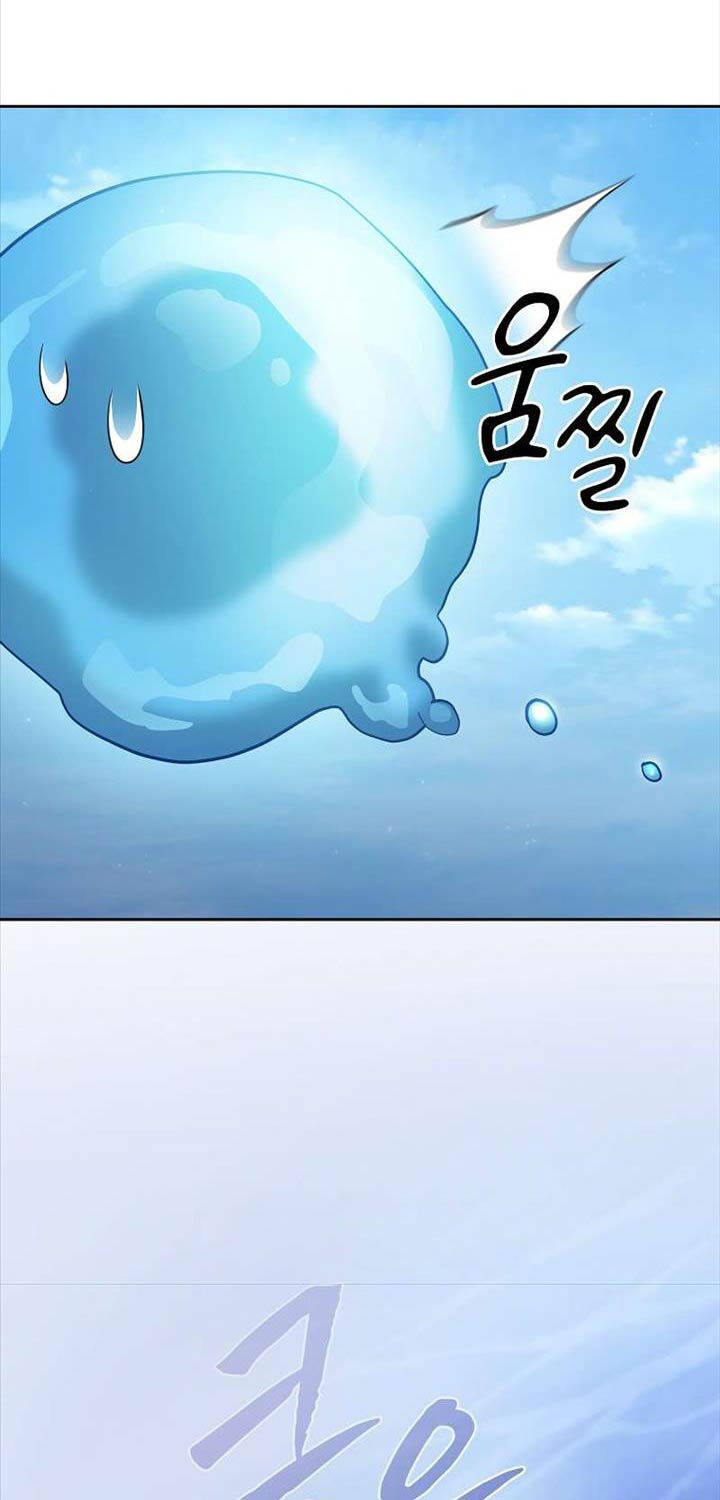 Ma Pháp Sư Tại Trường Học Pháp Thuật Chapter 103 - 68