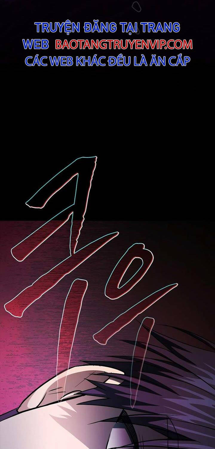 Ma Pháp Sư Tại Trường Học Pháp Thuật Chapter 103 - 70