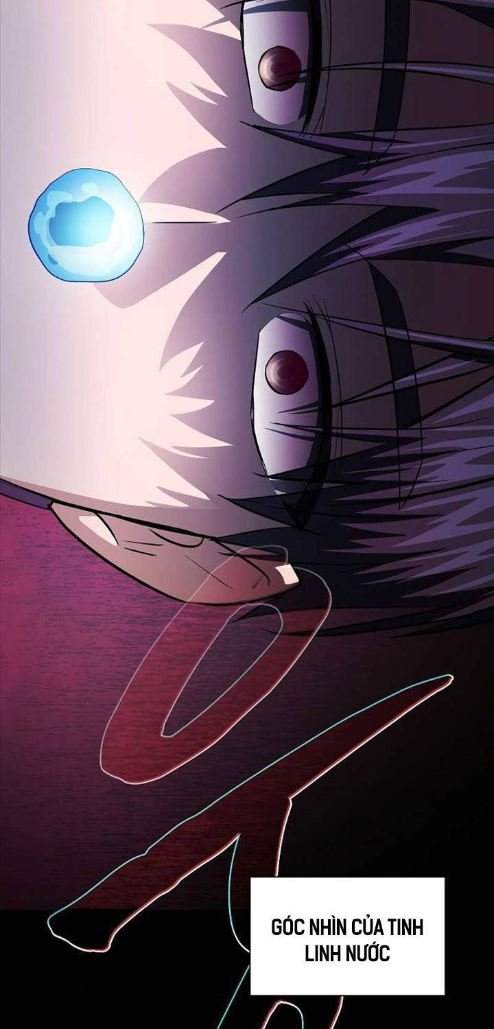 Ma Pháp Sư Tại Trường Học Pháp Thuật Chapter 103 - 71
