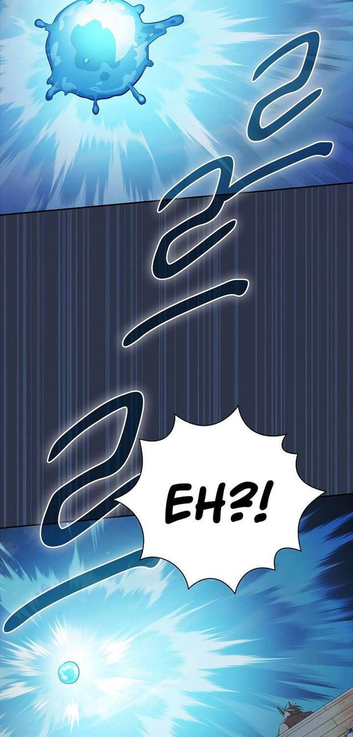 Ma Pháp Sư Tại Trường Học Pháp Thuật Chapter 103 - 73