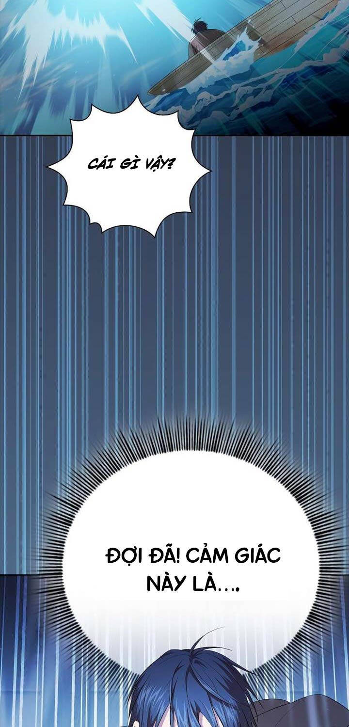 Ma Pháp Sư Tại Trường Học Pháp Thuật Chapter 103 - 74