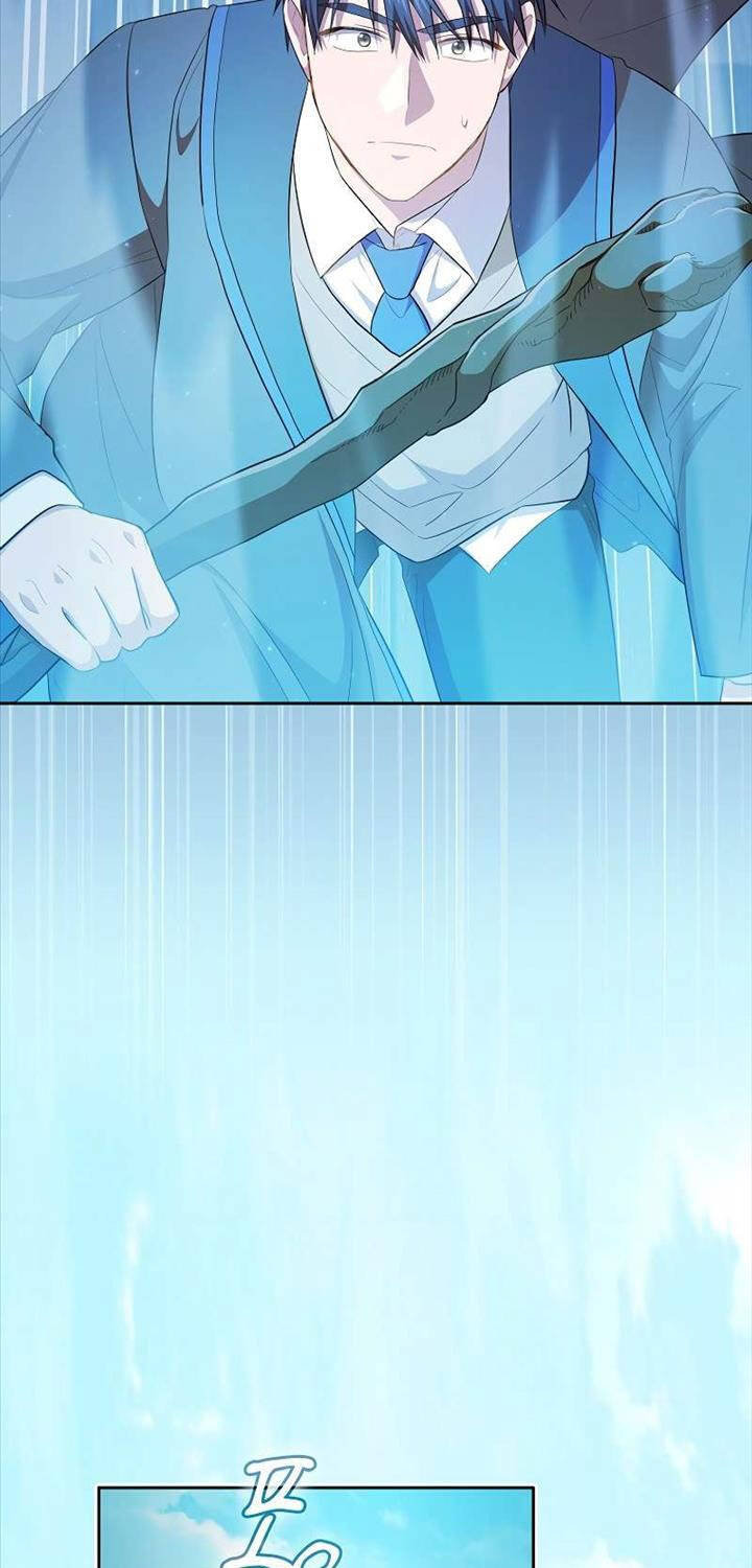 Ma Pháp Sư Tại Trường Học Pháp Thuật Chapter 103 - 75