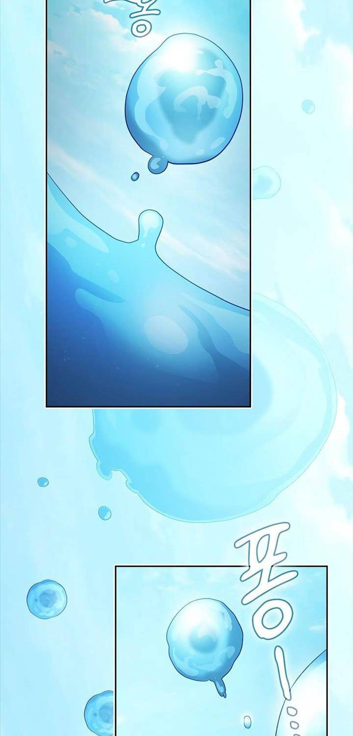 Ma Pháp Sư Tại Trường Học Pháp Thuật Chapter 103 - 76