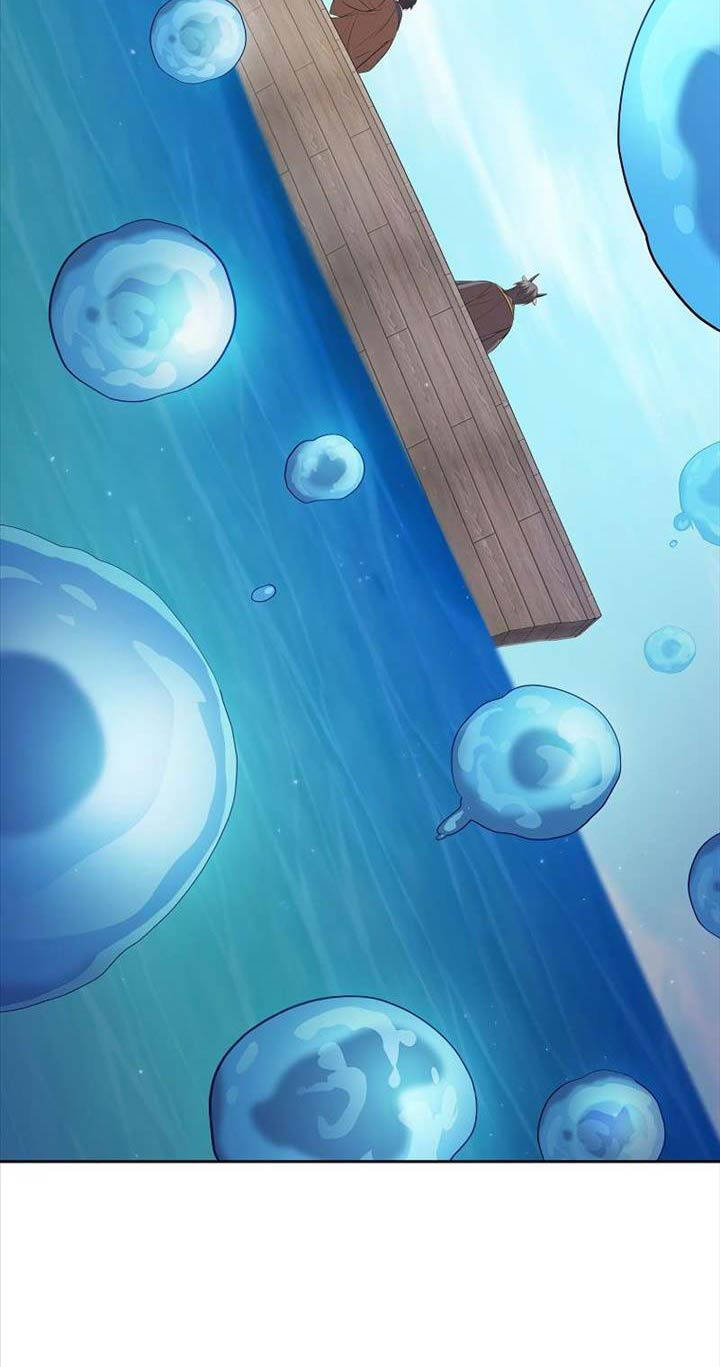 Ma Pháp Sư Tại Trường Học Pháp Thuật Chapter 103 - 78