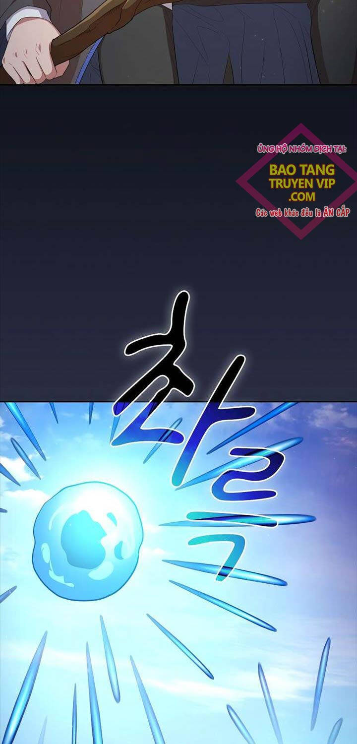 Ma Pháp Sư Tại Trường Học Pháp Thuật Chapter 103 - 80