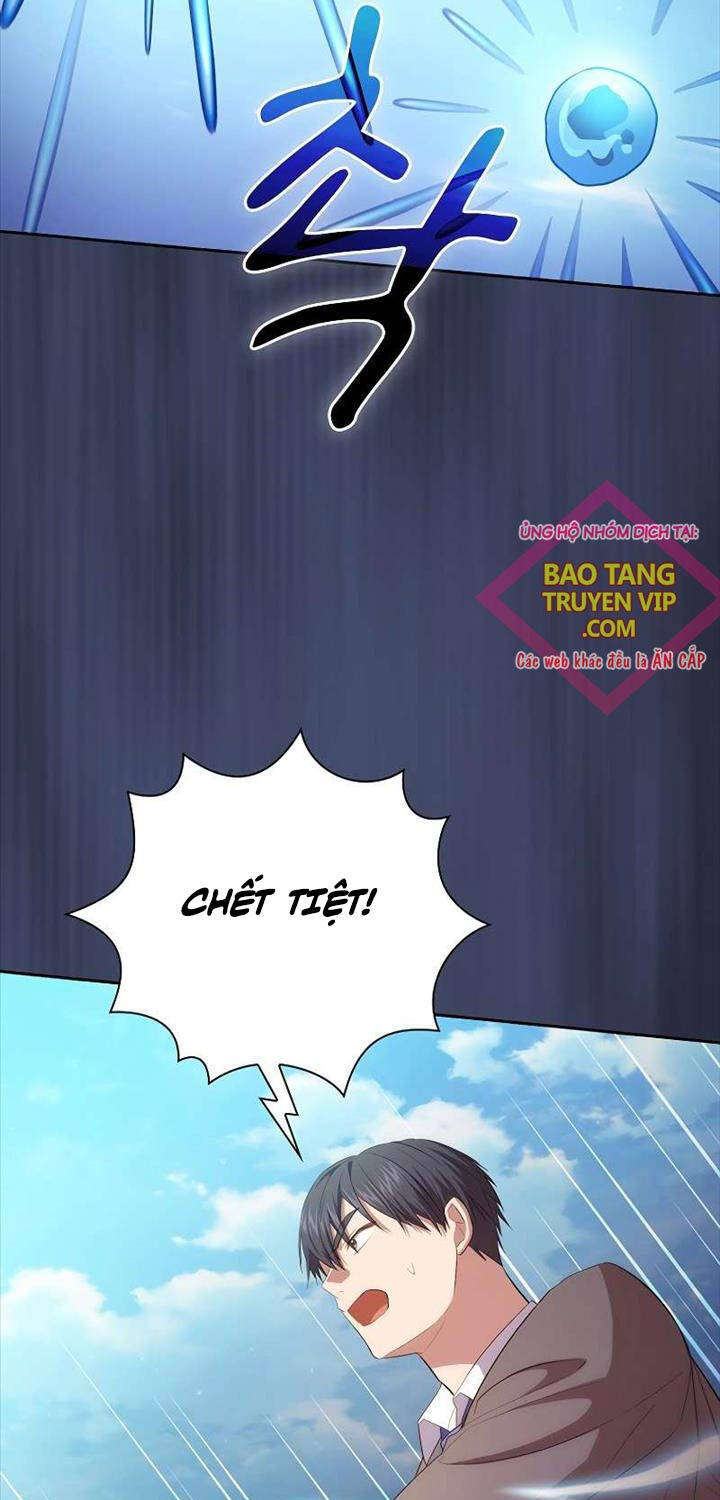 Ma Pháp Sư Tại Trường Học Pháp Thuật Chapter 103 - 81