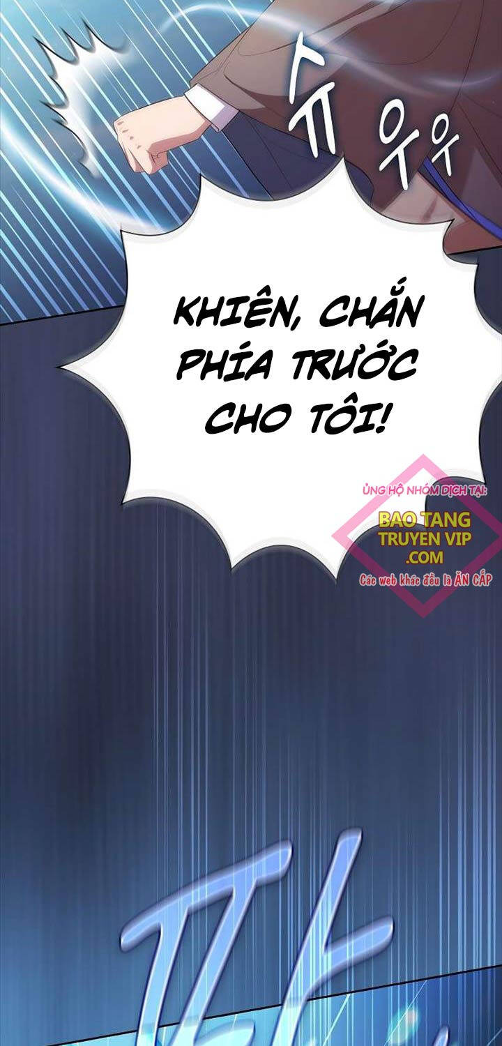 Ma Pháp Sư Tại Trường Học Pháp Thuật Chapter 103 - 82