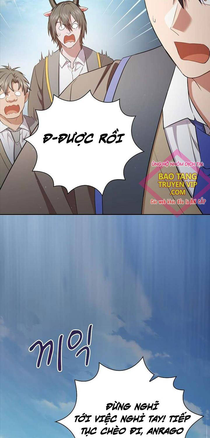 Ma Pháp Sư Tại Trường Học Pháp Thuật Chapter 103 - 85