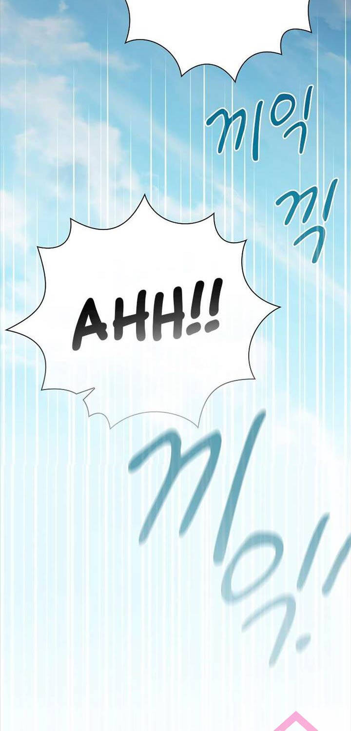 Ma Pháp Sư Tại Trường Học Pháp Thuật Chapter 103 - 86