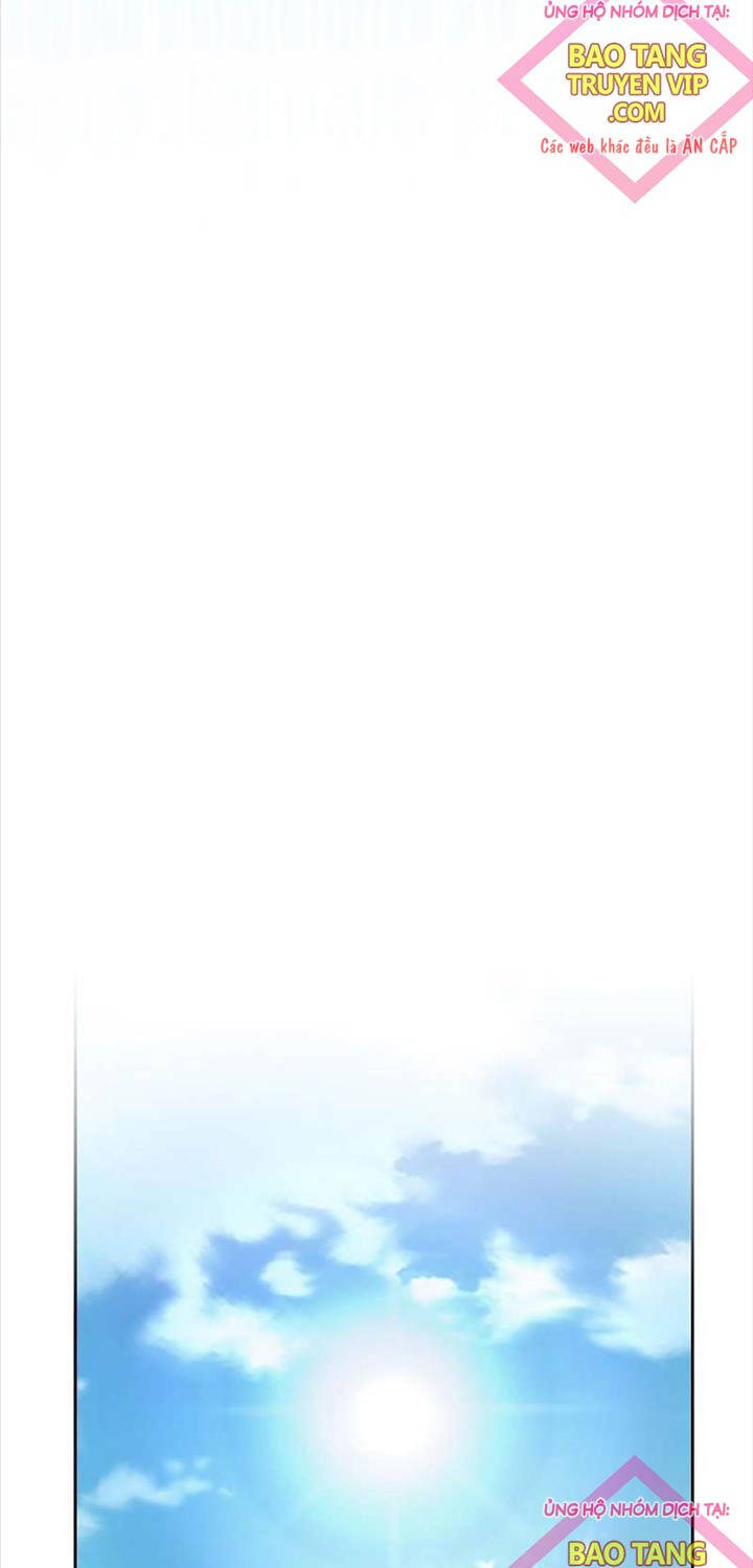 Ma Pháp Sư Tại Trường Học Pháp Thuật Chapter 103 - 87