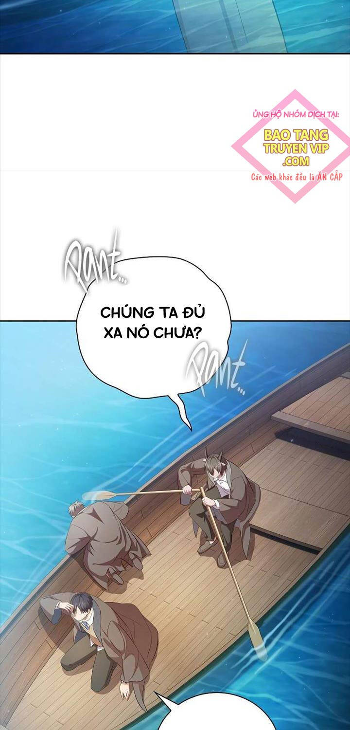 Ma Pháp Sư Tại Trường Học Pháp Thuật Chapter 103 - 89