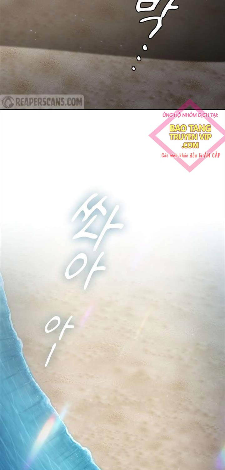 Ma Pháp Sư Tại Trường Học Pháp Thuật Chapter 103 - 91