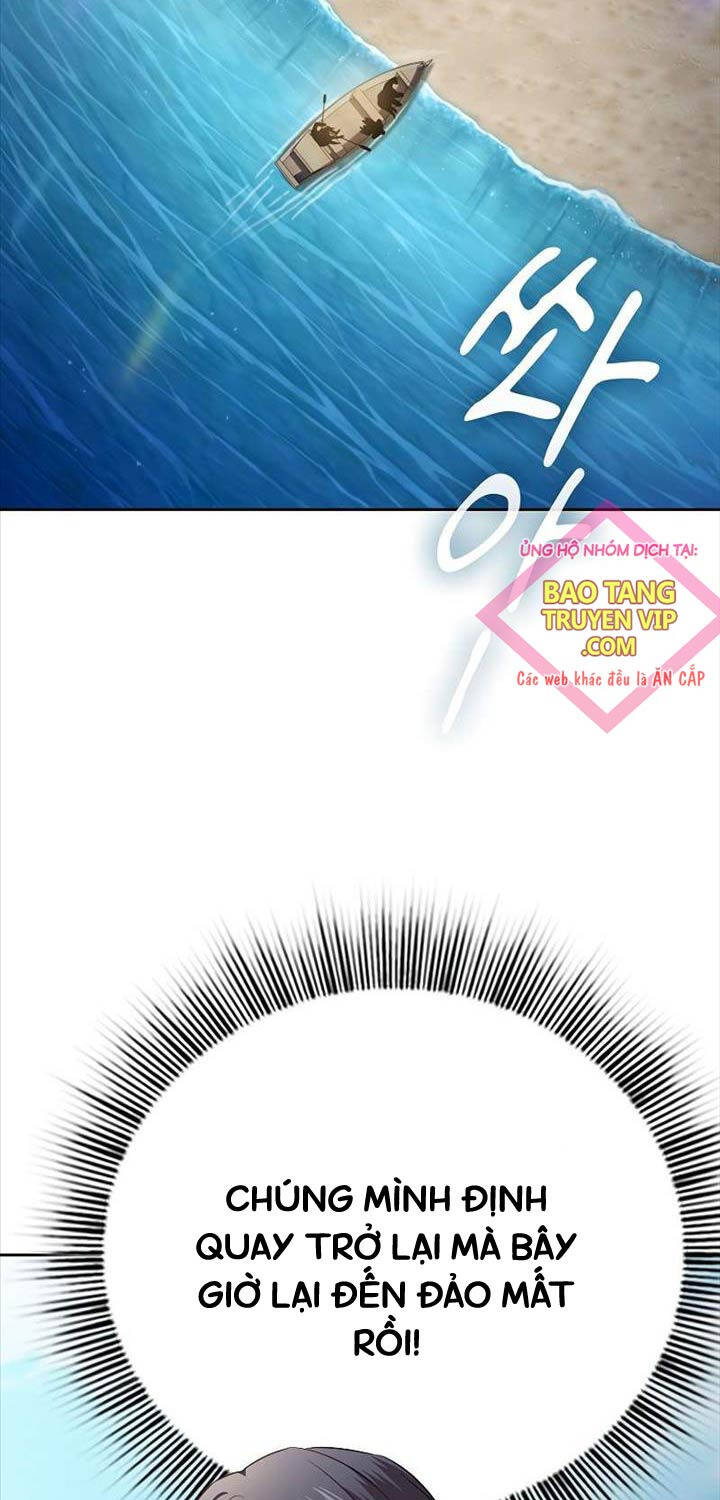 Ma Pháp Sư Tại Trường Học Pháp Thuật Chapter 103 - 92