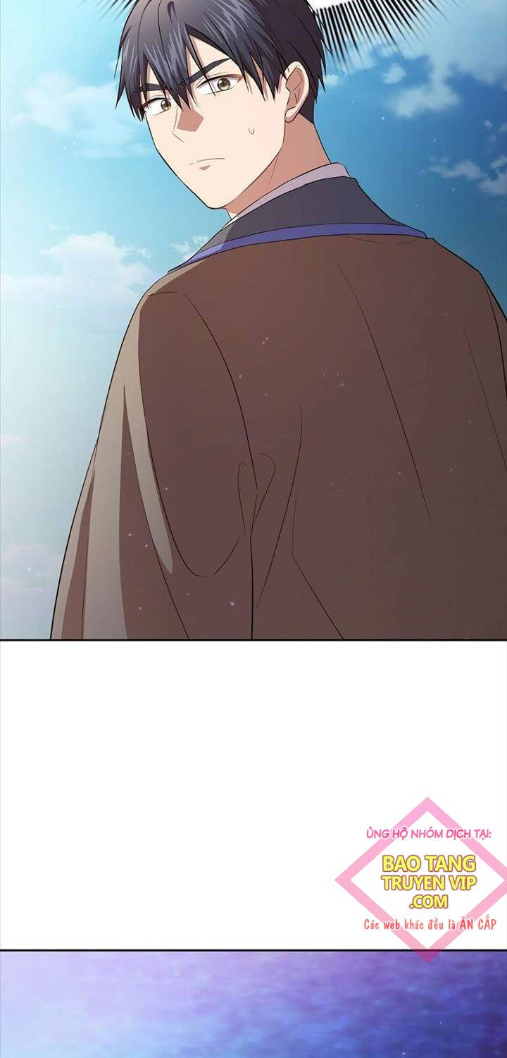Ma Pháp Sư Tại Trường Học Pháp Thuật Chapter 103 - 93