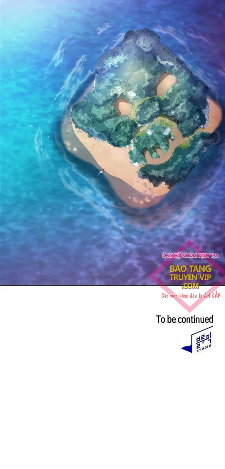 Ma Pháp Sư Tại Trường Học Pháp Thuật Chapter 103 - 94