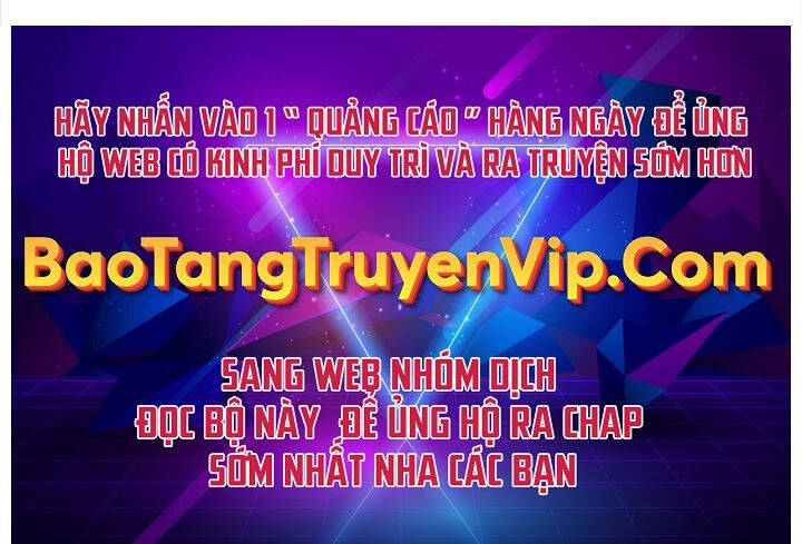 Ma Pháp Sư Tại Trường Học Pháp Thuật Chapter 103 - 95