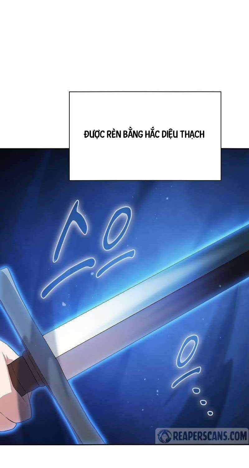 Ma Pháp Sư Tại Trường Học Pháp Thuật Chapter  105 - 1