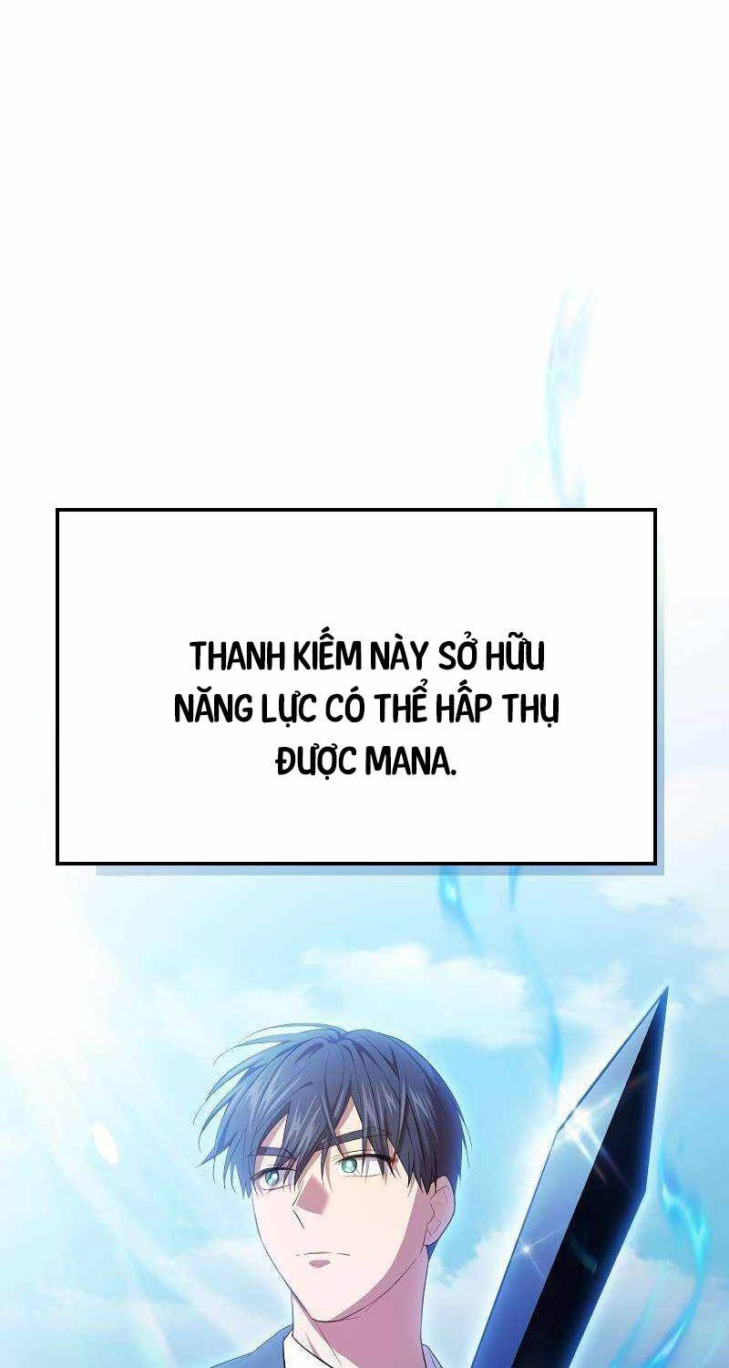 Ma Pháp Sư Tại Trường Học Pháp Thuật Chapter  105 - 2