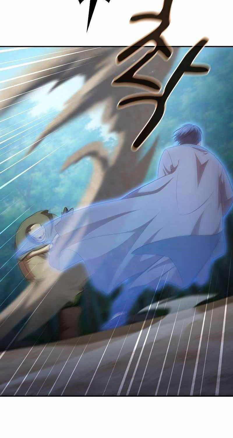 Ma Pháp Sư Tại Trường Học Pháp Thuật Chapter  105 - 12