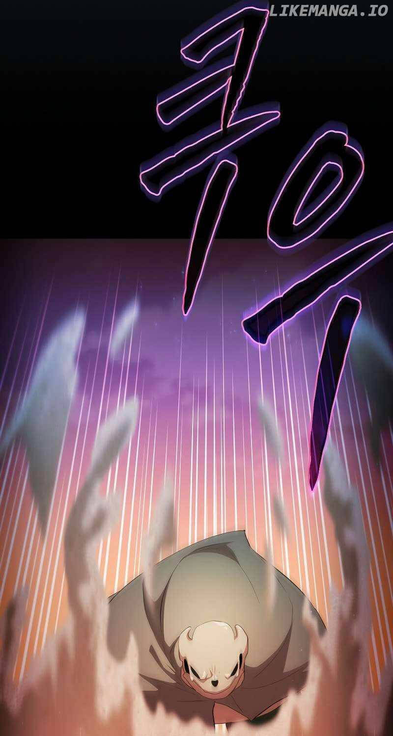 Ma Pháp Sư Tại Trường Học Pháp Thuật Chapter  105 - 17