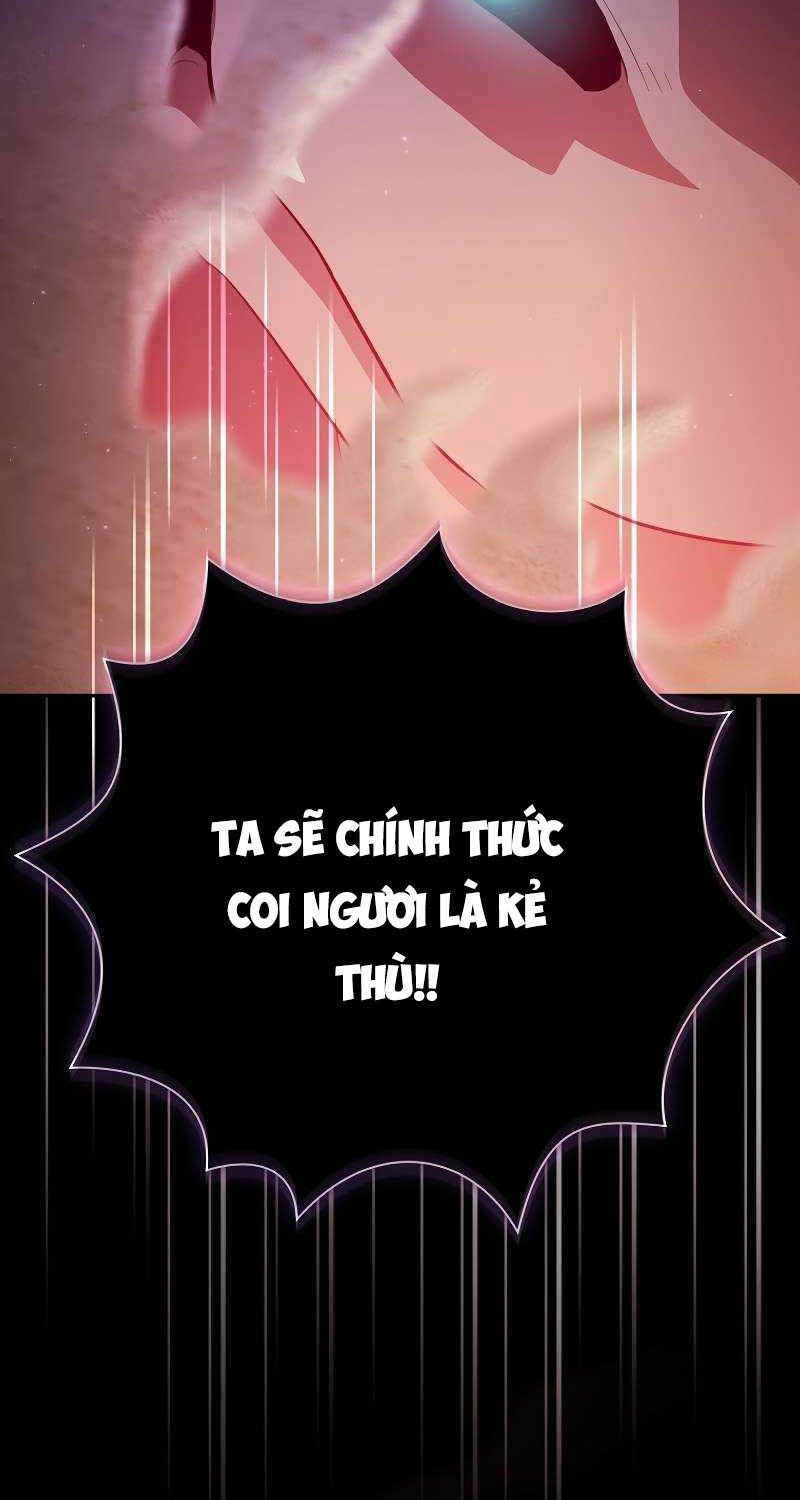 Ma Pháp Sư Tại Trường Học Pháp Thuật Chapter 105 - 19