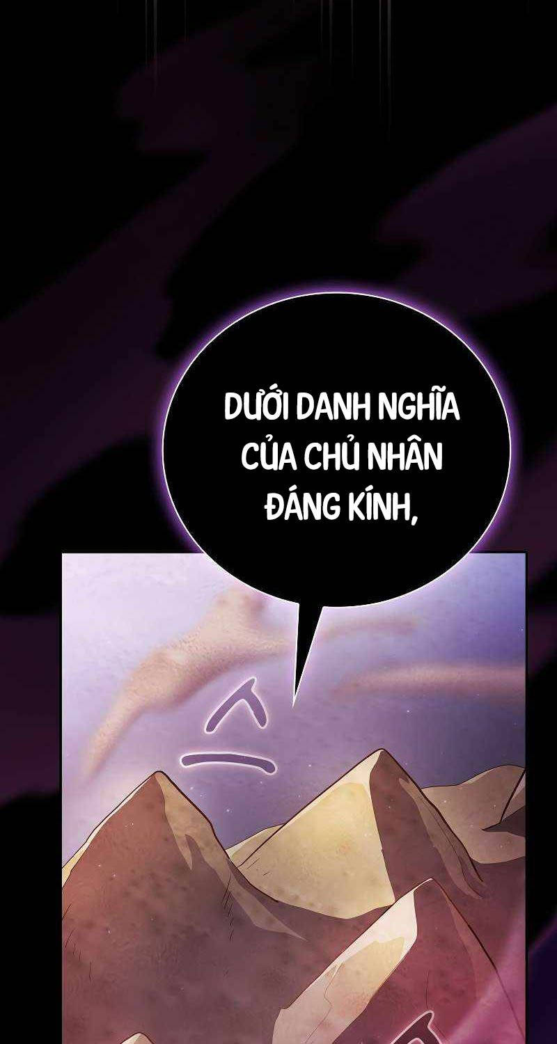 Ma Pháp Sư Tại Trường Học Pháp Thuật Chapter  105 - 20