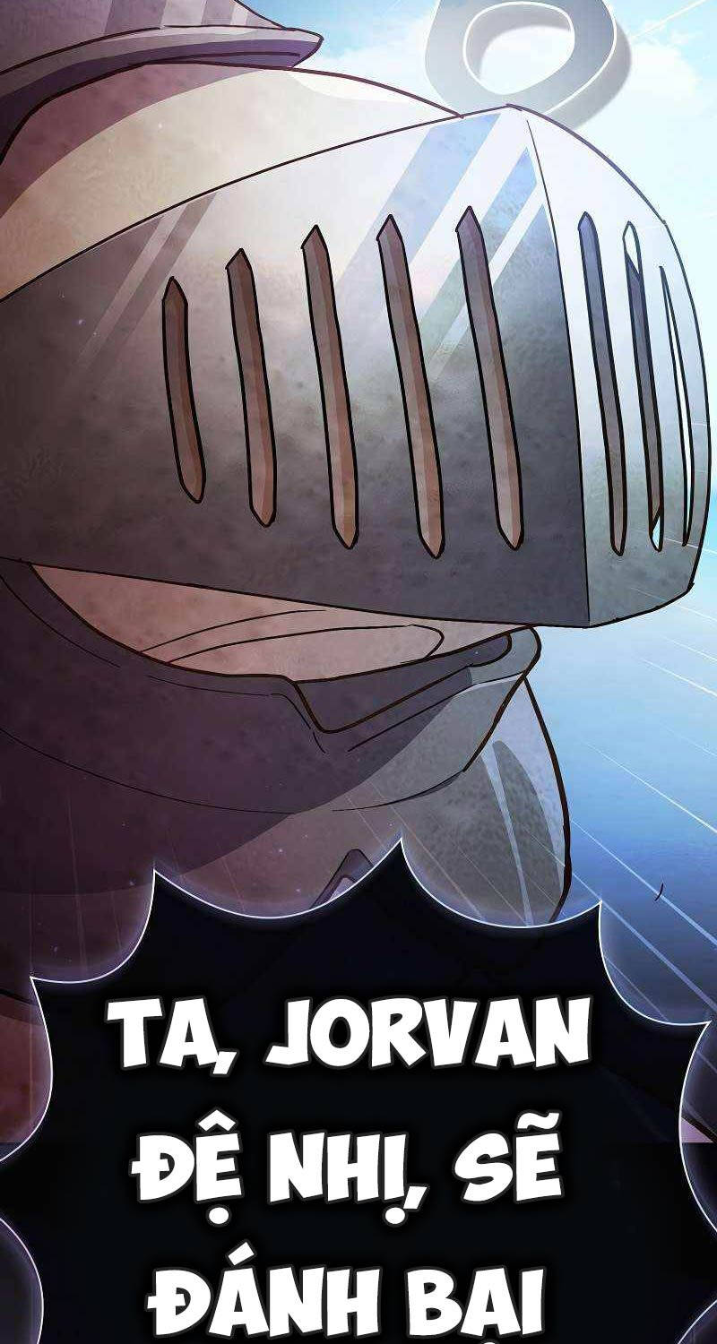 Ma Pháp Sư Tại Trường Học Pháp Thuật Chapter  105 - 24