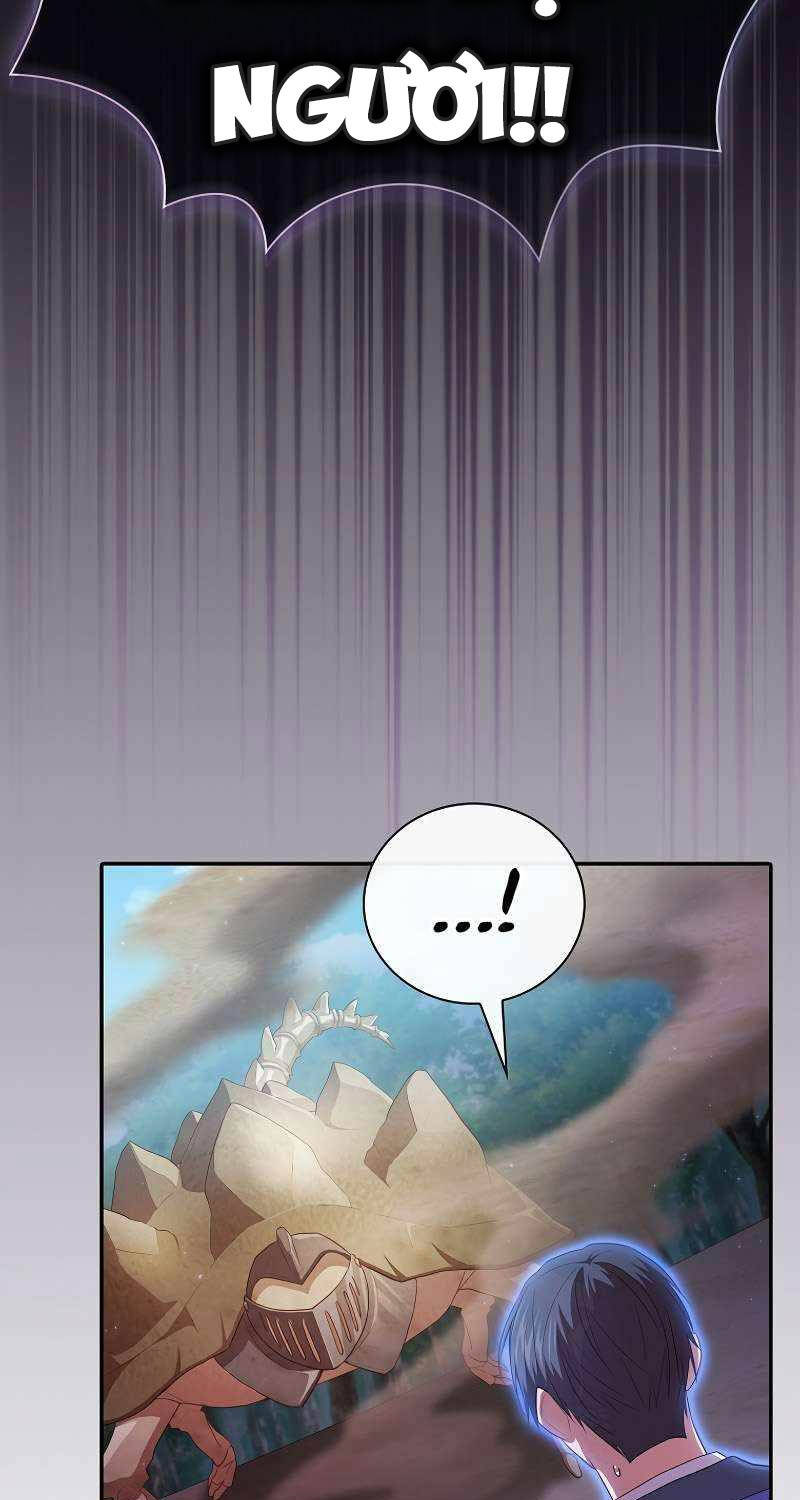 Ma Pháp Sư Tại Trường Học Pháp Thuật Chapter  105 - 25