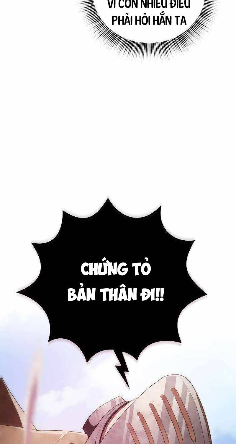 Ma Pháp Sư Tại Trường Học Pháp Thuật Chapter  105 - 28