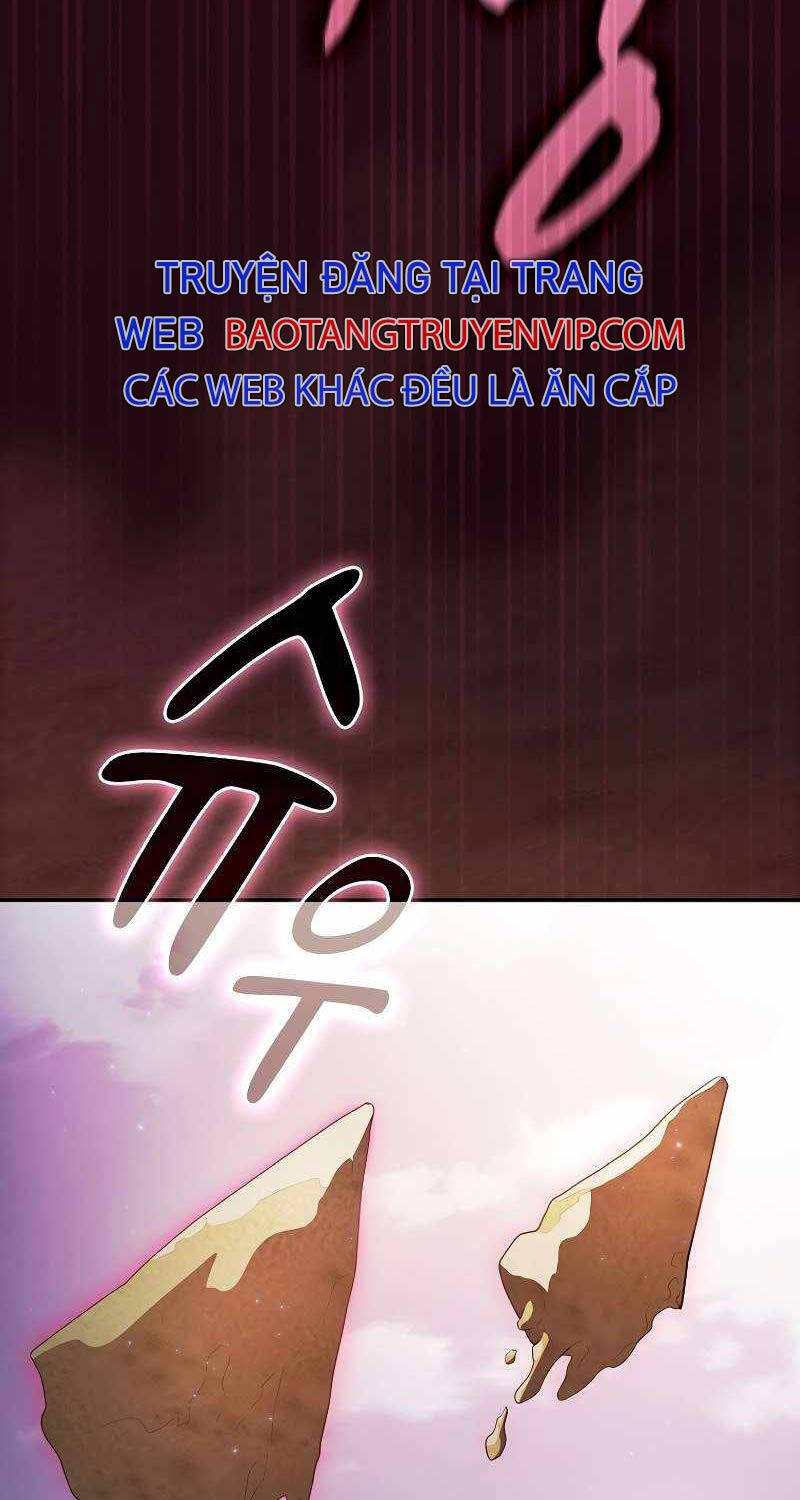 Ma Pháp Sư Tại Trường Học Pháp Thuật Chapter  105 - 30